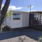 Zecamping 3 Etoiles Toboggans Et Piscine *