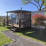 Zecamping 3 Etoiles Toboggans Et Piscine Alpehytte Massillargues-Attuech