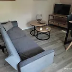 Alpehytte Zecamping 3 Etoiles Toboggans Et Piscine *