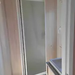 Zecamping 3 Etoiles Toboggans Et Piscine