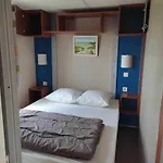 Alpehytte Zecamping 3 Etoiles Toboggans Et Piscine *