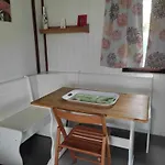 Zecamping 3 Etoiles Toboggans Et Piscine
