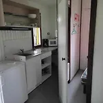 Zecamping 3 Etoiles Toboggans Et Piscine Chalet
