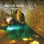 Zecamping 3 Etoiles Toboggans Et Piscine Chalet *