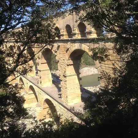 3 étoiles - Piscine - Eebicc Chalet *