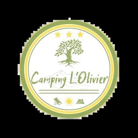 3 étoiles - Piscine - Eebicc Massillargues-Attuech