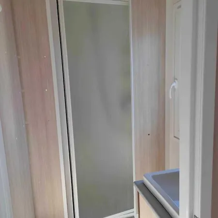 Zecamping 3 Etoiles Toboggans Et Piscine