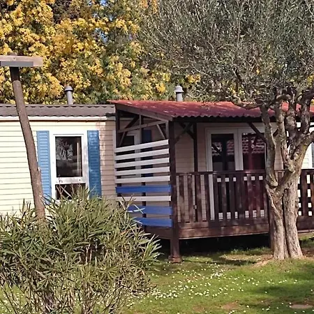 Chalet 3 étoiles - Piscine - Eebicc