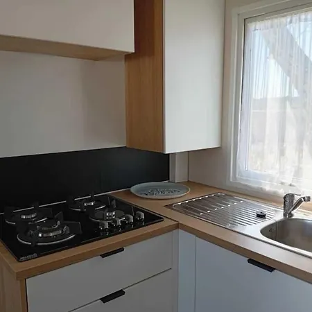 3 Etoiles - Piscine - Eebicc Massillargues-Attuech