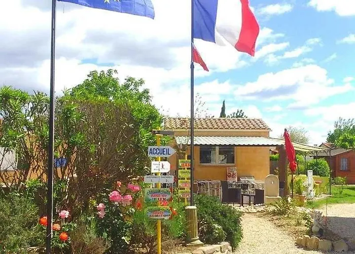 Dağ evi 3 Etoiles - Piscine - Eebicc