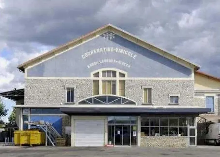 3 Etoiles - Piscine - Eebicc Dağ evi Massillargues-Attuech