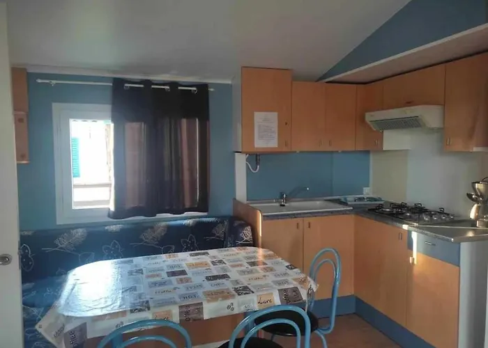 3 Etoiles - Piscine - Eebicc Massillargues-Attuech